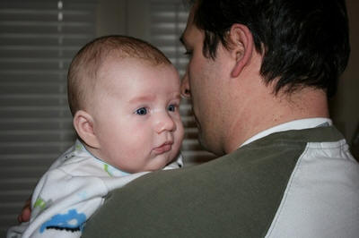 Wyatt_3_months_3_4_view