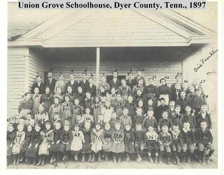 http://tn-roots.com/tndyer/fampics/uniongrove1.jpg