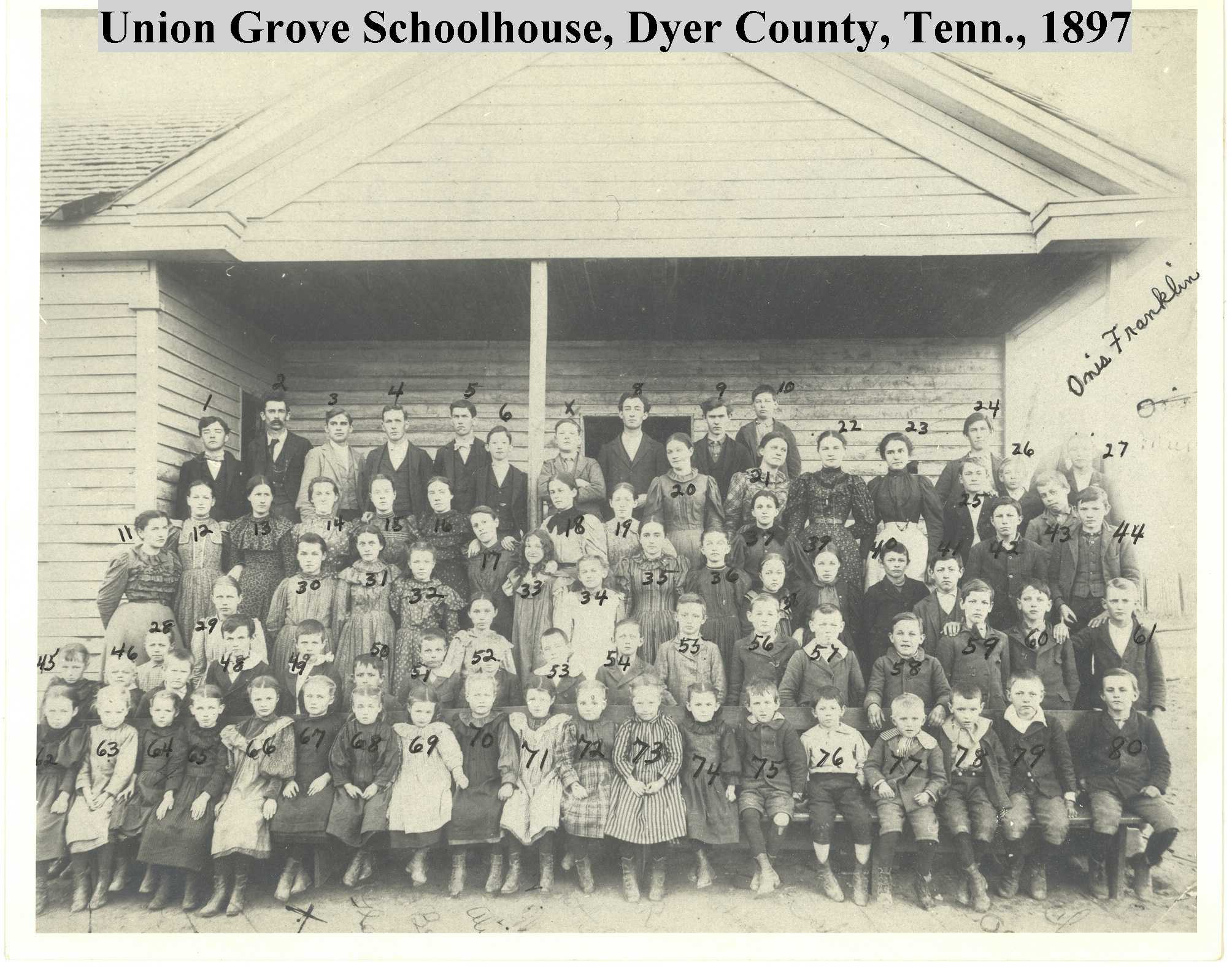 http://tn-roots.com/tndyer/fampics/uniongrove2.jpg
