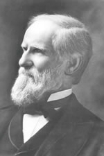 Justice Addison Locke Roache