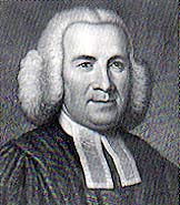 Photo of: Samuel Finley