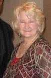 Dianne Wyatt